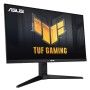 Monitor Asus 27" VG279QL3A, Diagonal (inch): 27, Diagonal (cm): 69, Aspect ratio: 16:9, Panel: IPS, Resolution: 1920x1080, Refre