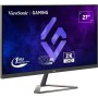 Monitor ViewSonic 27" VX2758A-2K-PRO-2