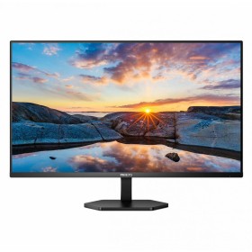 Monitor Philips 31.2" 32E1N3100LA/00, Diagonal (inch): 31.2, Diagonal (cm): 80, Aspect ratio: 16:9, Panel: VA, Resolution: 1920x