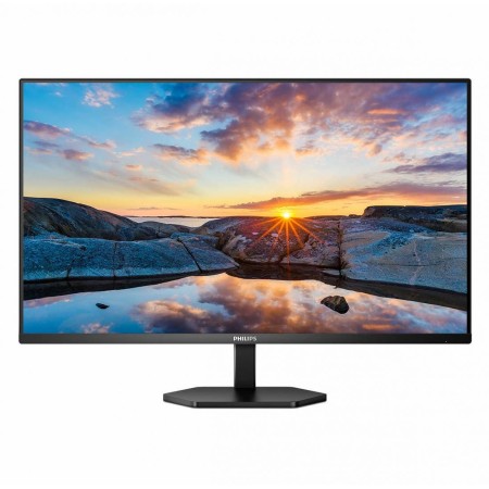 Monitor Philips 31.2" 32E1N3100LA/00, Diagonal (inch): 31.2, Diagonal (cm): 80, Aspect ratio: 16:9, Panel: VA, Resolution: 1920x