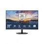 Monitor Philips 31.2" 32E1N3100LA/00, Diagonal (inch): 31.2, Diagonal (cm): 80, Aspect ratio: 16:9, Panel: VA, Resolution: 1920x