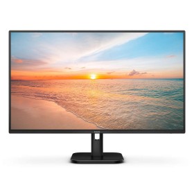Monitor Philips 27" 27E1N1100A/00, Diagonal (inch): 27, Diagonal (cm): 69, Aspect ratio: 16:9, Panel: IPS, Resolution: 1920x1080