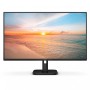 Monitor Philips 27" 27E1N1100A/00, Diagonal (inch): 27, Diagonal (cm): 69, Aspect ratio: 16:9, Panel: IPS, Resolution: 1920x1080