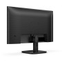 Monitor Philips 27" 27E1N1100A/00, Diagonal (inch): 27, Diagonal (cm): 69, Aspect ratio: 16:9, Panel: IPS, Resolution: 1920x1080