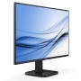 Monitor Philips 27" 27E1N1100A/00, Diagonal (inch): 27, Diagonal (cm): 69, Aspect ratio: 16:9, Panel: IPS, Resolution: 1920x1080
