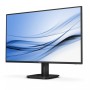 Monitor Philips 27" 27E1N1100A/00, Diagonal (inch): 27, Diagonal (cm): 69, Aspect ratio: 16:9, Panel: IPS, Resolution: 1920x1080