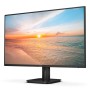 Monitor Philips 27" 27E1N1100A/00, Diagonal (inch): 27, Diagonal (cm): 69, Aspect ratio: 16:9, Panel: IPS, Resolution: 1920x1080