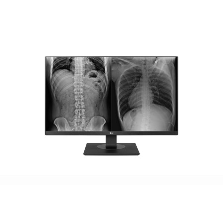 Monitor LG 27" 27HJ713C-B.AEE, Diagonal (inch): 27, Diagonal (cm): 69, Aspect ratio: 16:9, Panel: IPS, Resolution: 3840x2160, Re