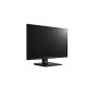 Monitor LG 27" 27HJ713C-B.AEE, Diagonal (inch): 27, Diagonal (cm): 69, Aspect ratio: 16:9, Panel: IPS, Resolution: 3840x2160, Re