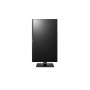 Monitor LG 27" 27HJ713C-B.AEE, Diagonal (inch): 27, Diagonal (cm): 69, Aspect ratio: 16:9, Panel: IPS, Resolution: 3840x2160, Re