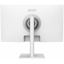 Monitor MSI 27" MD2712PW
