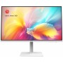 Monitor MSI 27" MD2712PW