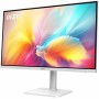 Monitor MSI 27" MD2712PW