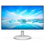 Monitor Philips 27" 271V8AW/00, Diagonal (inch): 27, Diagonal (cm): 69, Aspect ratio: 16:9, Panel: IPS, Resolution: 1920x1080, R