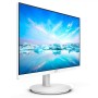 Monitor Philips 27" 271V8AW/00, Diagonal (inch): 27, Diagonal (cm): 69, Aspect ratio: 16:9, Panel: IPS, Resolution: 1920x1080, R