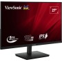 Monitor ViewSonic 27" VA270-H