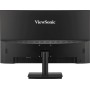 Monitor ViewSonic 27" VA270-H