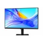 Monitor Samsung 27" LS27D800UAUXEN, Diagonal (inch): 27, Diagonal (cm): 69, Aspect ratio: 16:9, Panel: IPS, Resolution: 3840x216