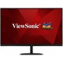 Monitor ViewSonic 27" VA2732-H