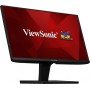 Monitor ViewSonic 22" VA2215-H