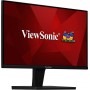 Monitor ViewSonic 22" VA2215-H