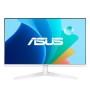 Monitor Asus 24" VY249HF-W, Diagonal (inch): 24, Diagonal (cm): 61, Aspect ratio: 16:9, Panel: IPS, Resolution: 1920x1080, Refre