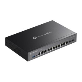 TP LINK Omada 5-Port 2.5G Multi-Gigabit Desktop Switch, Standarde si Protocoale: IEEE 802.3, IEEE802.3u, IEEE802.3ab, IEEE802.3z