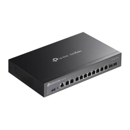 TP LINK Omada 5-Port 2.5G Multi-Gigabit Desktop Switch, Standarde si Protocoale: IEEE 802.3, IEEE802.3u, IEEE802.3ab, IEEE802.3z