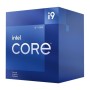 Procesor Intel Core i9- 12900F LGA1700, 2.4 GHz pana la 5.10 GHz
