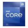 Procesor Intel Core i9- 12900F LGA1700, 2.4 GHz pana la 5.10 GHz