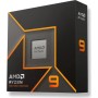 Procesor AMD RYZEN 9 9900X pana la 5.6GHz AM5, CPU Cores: 12, Threa...