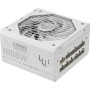 Sursa ASUS TUF GAMING 1000W ALB 80 PLUS GOLD