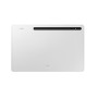 Samsung TAB S8+ X806 5G & WIFI 12.4" 8GB 128GB Silver(incl. Pen) (g...