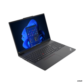 Laptop Lenovo ThinkPad E16 Gen 2 (AMD)16" WUXGA (1920x1200) IPS 300...