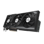Placa Video GIGABYTE GEFORCE RTX 4070 TI SUPER WINDFORCE MAX OC 16G...