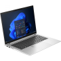 Laptop HP EliteBook 840 G11 cu procesor Intel Core U7-155U 12-Core ...