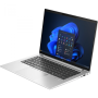 Laptop HP EliteBook 840 G11 cu procesor Intel Core U7-155U 12-Core ...