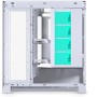 Carcasa PHANTEKS NV5 MK2 Mid Tower ALB