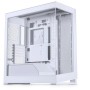 Carcasa PHANTEKS NV5 MK2 Mid Tower ALB
