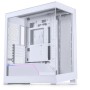 Carcasa PHANTEKS NV5 MK2 Mid Tower ALB