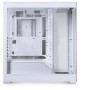 Carcasa PHANTEKS NV5 MK2 Mid Tower ALB