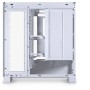 Carcasa PHANTEKS NV5 MK2 Mid Tower ALB