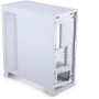 Carcasa PHANTEKS NV5 MK2 Mid Tower ALB