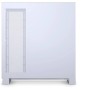 Carcasa PHANTEKS NV5 MK2 Mid Tower ALB