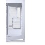 Carcasa PHANTEKS NV5 MK2 Mid Tower ALB