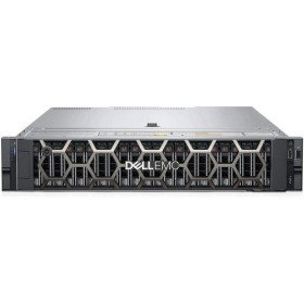 PowerEdge R760 Server Rack Trusted Platform Module 2.0 V3 3.5 Chass...