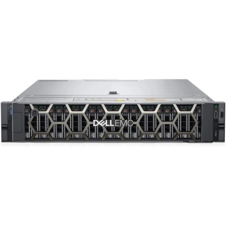 PowerEdge R760 Server Rack Trusted Platform Module 2.0 V3 3.5 Chass...
