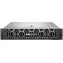 PowerEdge R760 Server Rack Trusted Platform Module 2.0 V3 3.5 Chass...