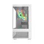 Carcasa 1STPLAYER MI7-A Mid Tower ARGB ALB