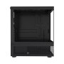 Carcasa 1STPLAYER MI7-A Mid Tower ARGB NEGRU